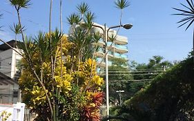 Casa aconchegante em Vila Valqueire